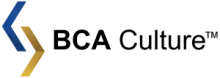 BCA Culture